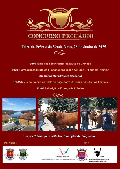 cartaz_concurso_pecuario_vn_2025
