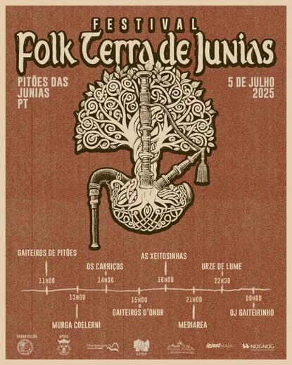 festival_folk