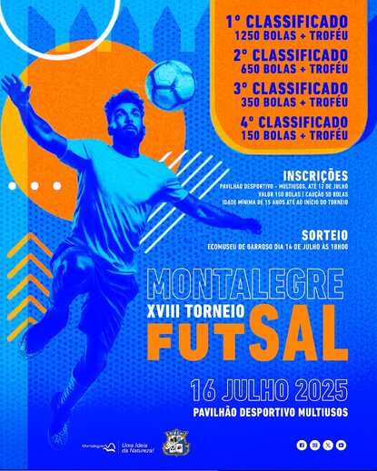 torneio_de_futsal