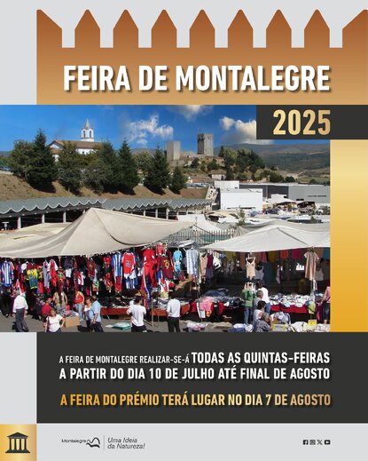 feira_de_montalegre