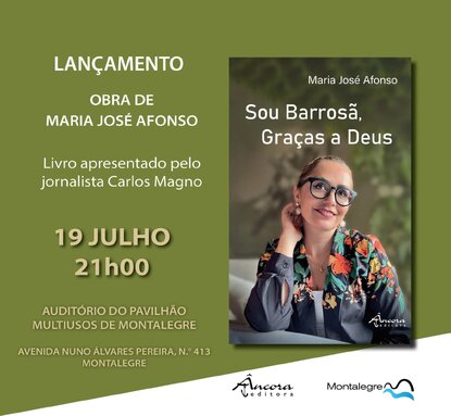 convite_facebook___mariajoseafonso__19julho2025
