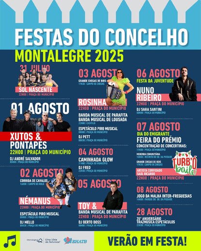 festas_concelho_