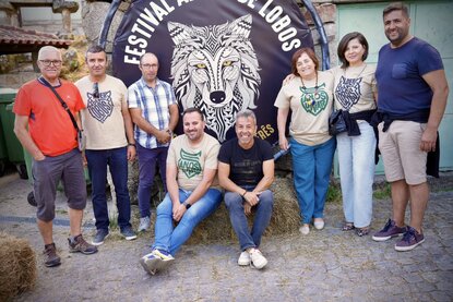 aldeia_de_lobos_4