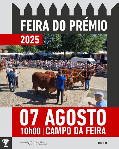 feira_do_premio