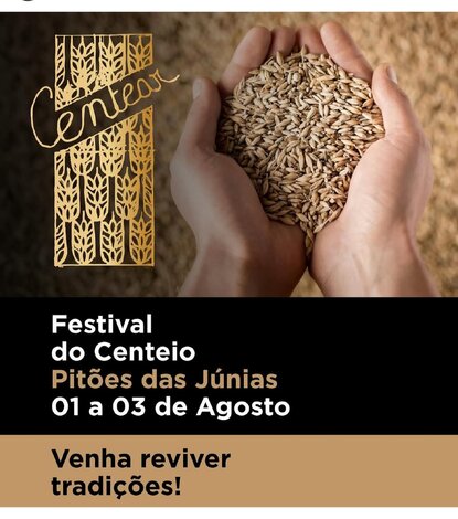 fstival_do_centeio