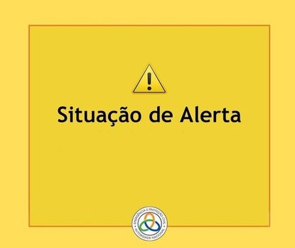 situacao_alerta