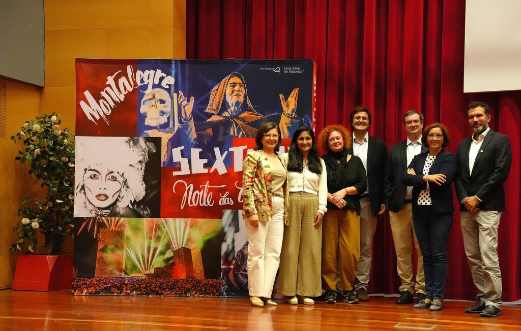 8ª Reunião do Internato Médico de Saúde Pública da Zona Norte