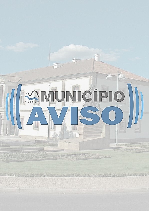 Candidaturas bolsas de estudo 2025/2026