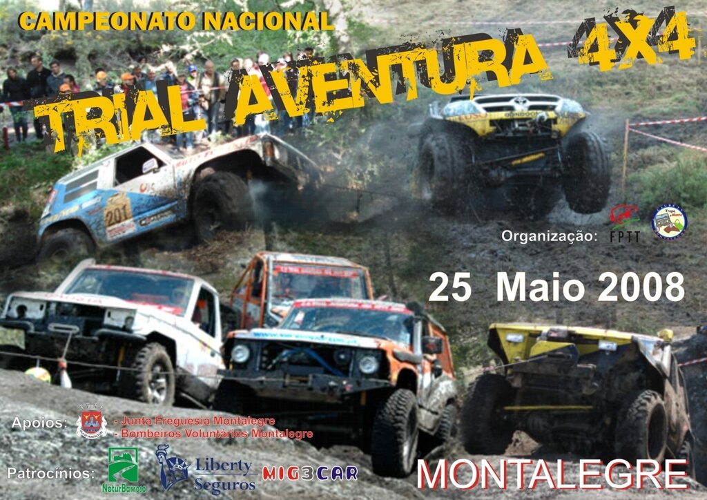 23 Abril - Dia Mundial do Livro