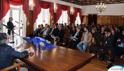 montalegre___feriado_municipal_2018__25_