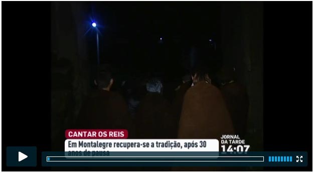 Clique para ver video