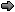  hspace=