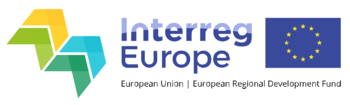 Interreg-Europe