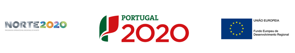 2020-banner-norte