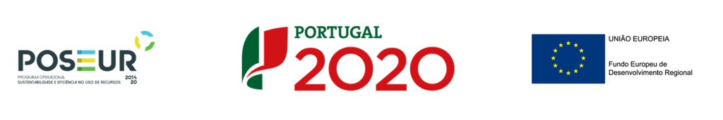 2020-banner