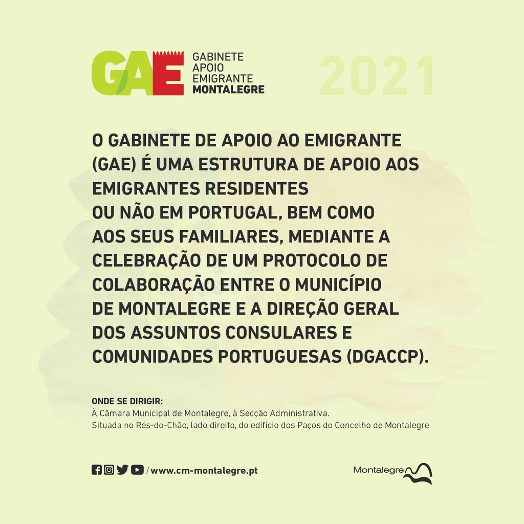 GAE_2