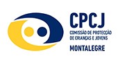 CPCJ MONTALEGRE - LOGO1