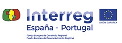 LogoInterregPT-ES