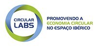 Logo Circular Labs