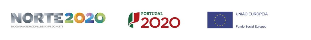 NORTE 2020 FSE