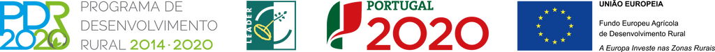PDR_LEADER_PT2020_FEADER (1)