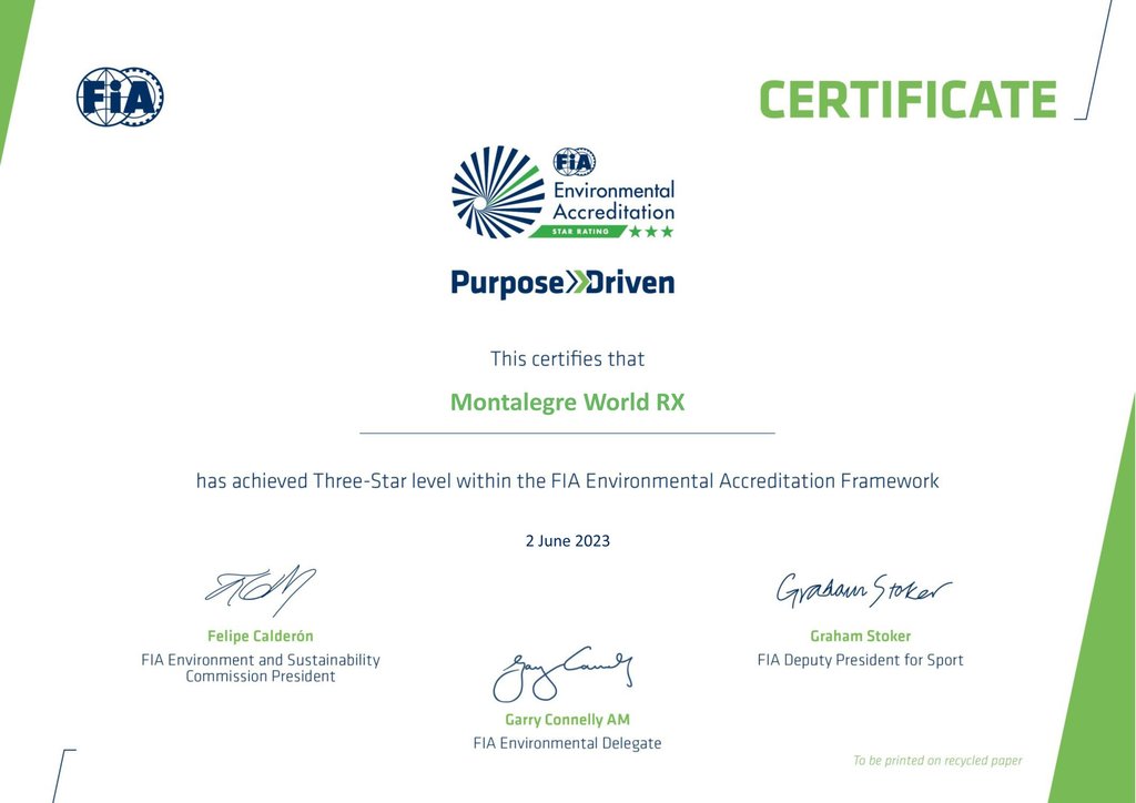 Montalegre World RX_Three-Star_Certificate