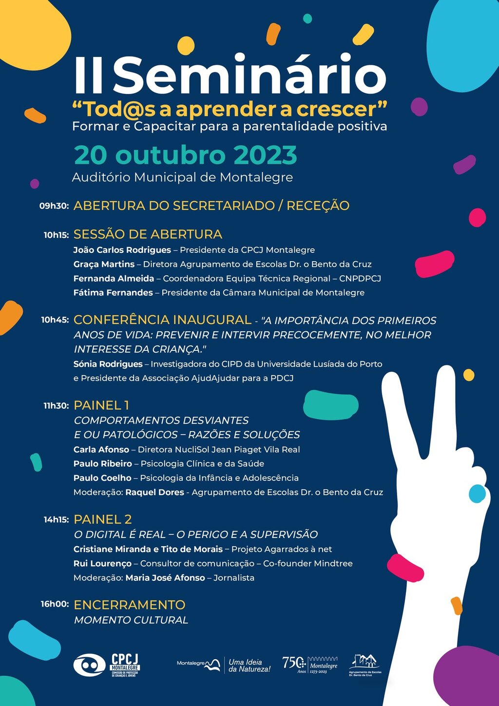 Programa PP