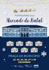 CONCELHO DE MONTALEGRE - NATAL ALEGRE 2023 (MERCADO DE NATAL)