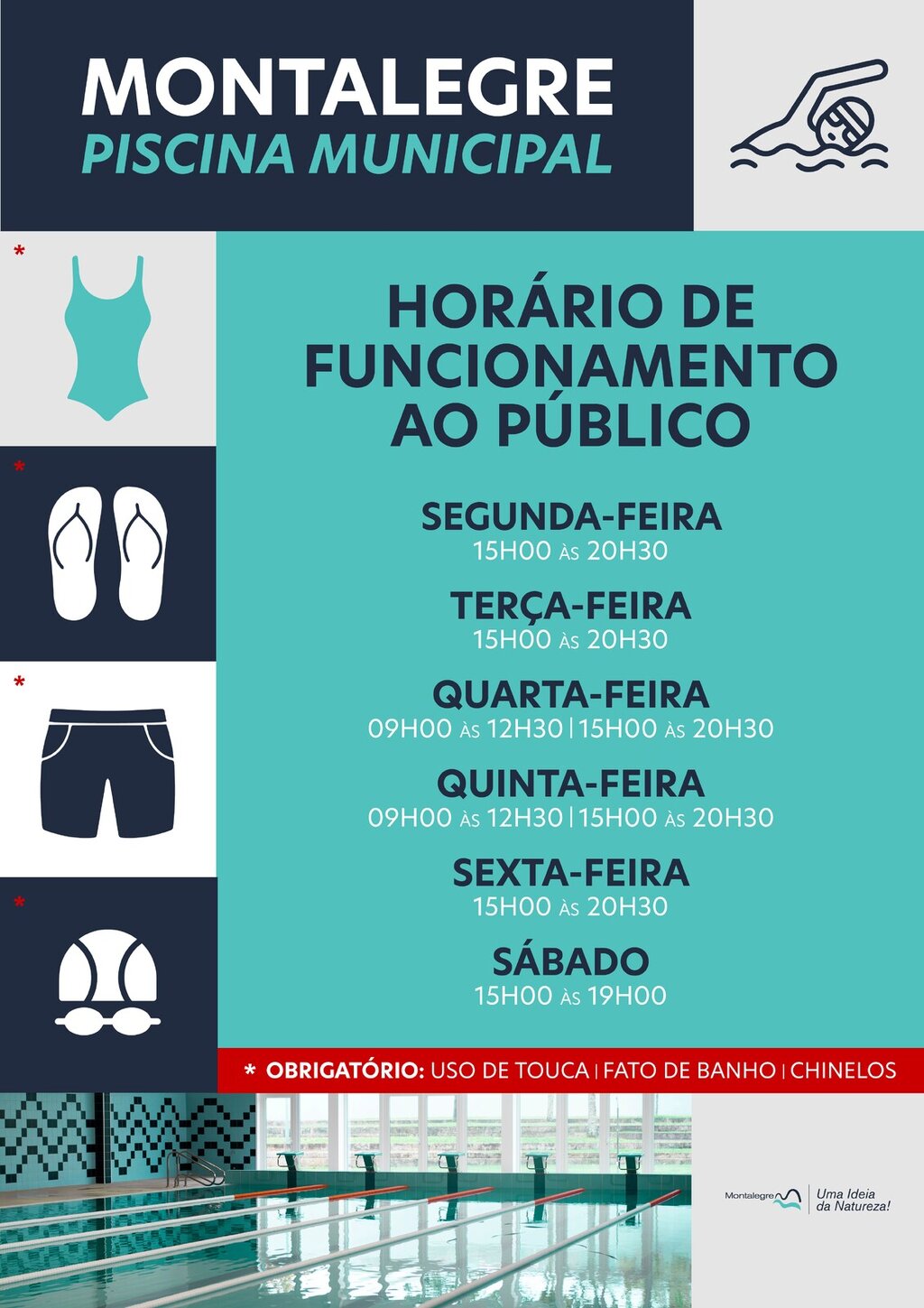 CARTAZ_PISCINA