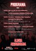 VILAR DE PERDIZES - Halloween 2024 (Programa) Tarde