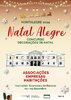Concurso de Natal_2024