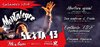 cover_SEXTA 13_setembro_2024