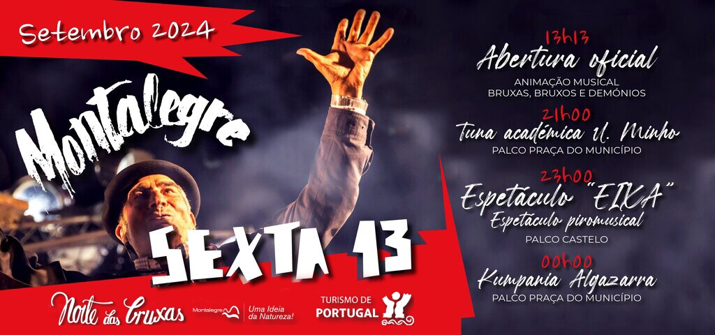 cover_SEXTA 13_setembro_2024