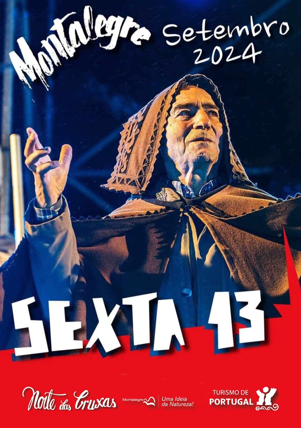 cartaz_SEXTA 13_setembro_2024