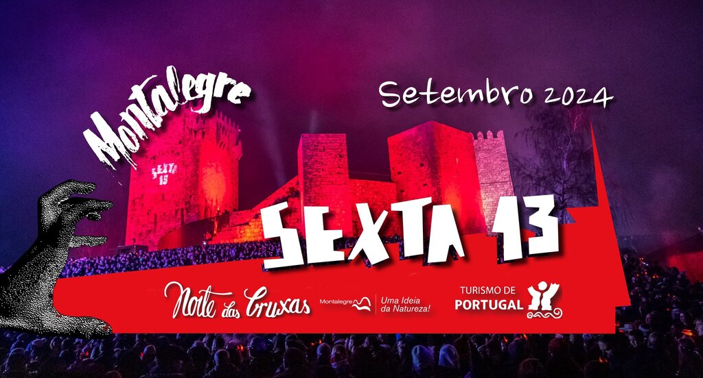 cover_c_SEXTA 13_setembro_2024