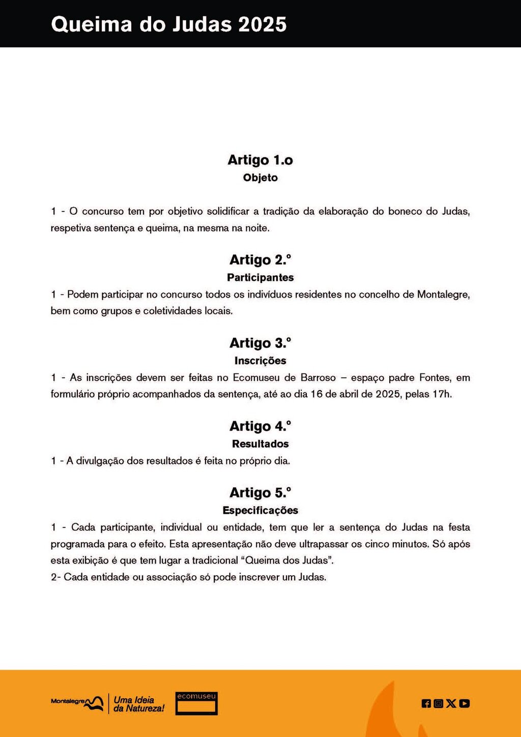 NORMAS DO CONCURSO_Página_2