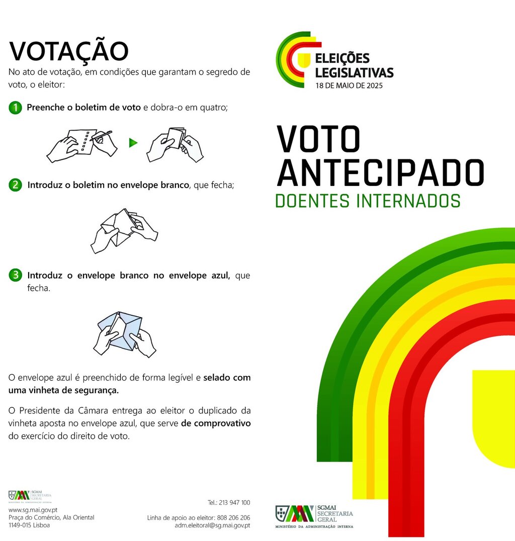 Voto Antecipado_Doentes_AR_site_Página_1