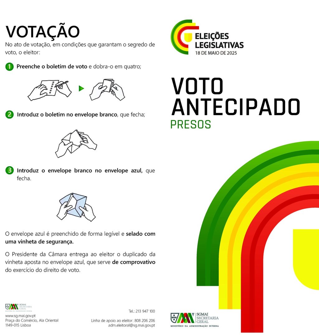 Voto Antecipado_Presos_AR_site_Página_1