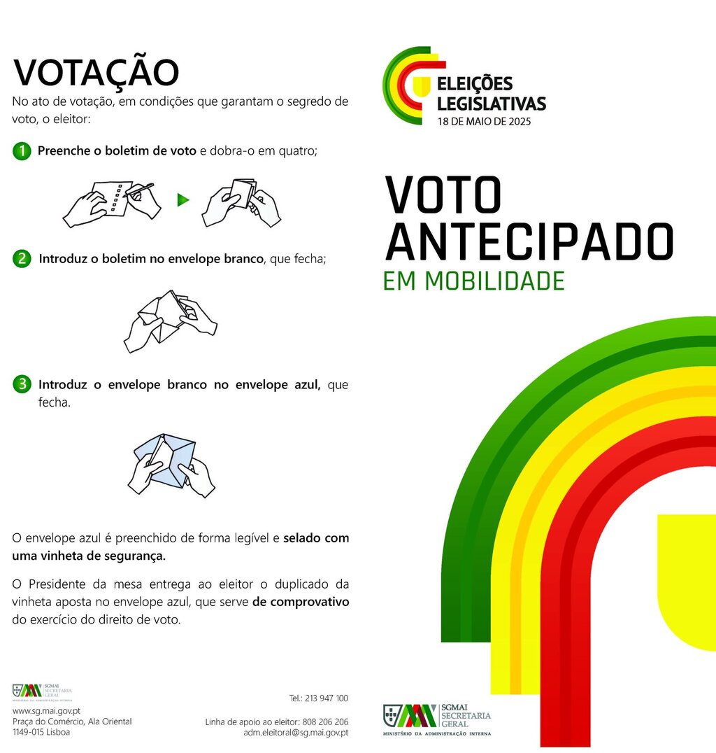 Voto Antecipado_Mobilidade_AR_site_Página_1