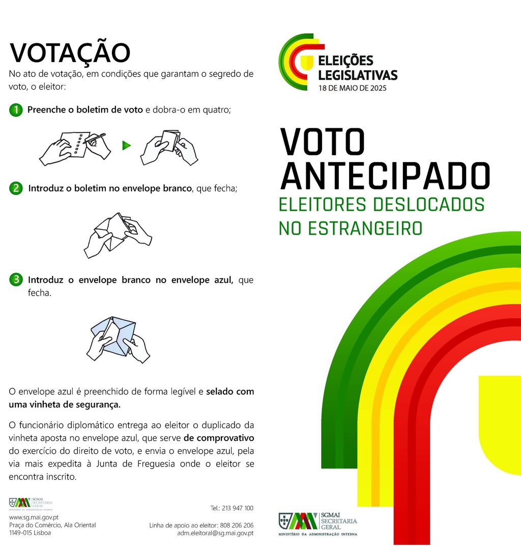 Voto Antecipado_Estrangeiro_AR_site_Página_1