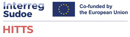 Interrreg