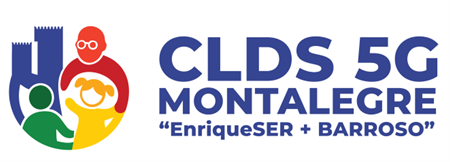 CLDS - Logotipo