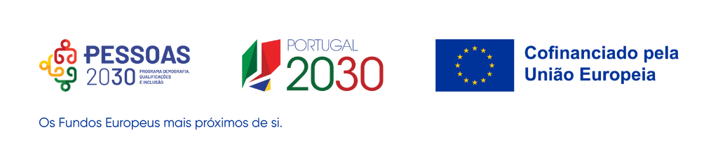 Barra Financiamento - CLDS