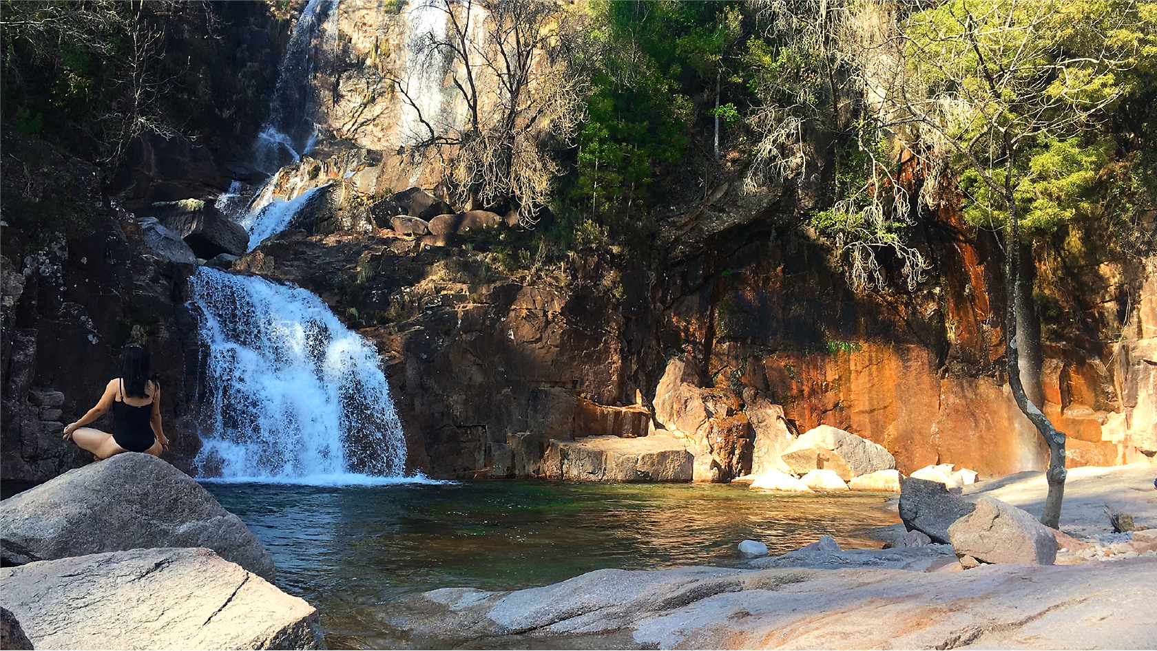 montalegre_artigo_1_2500_2500