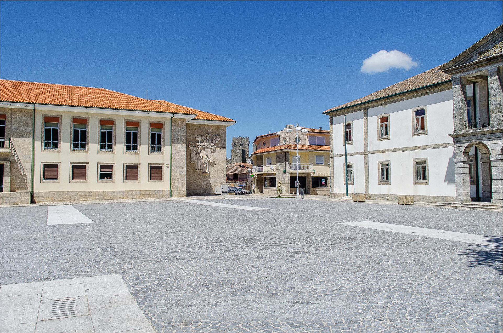 background_cm_1_2500_2500