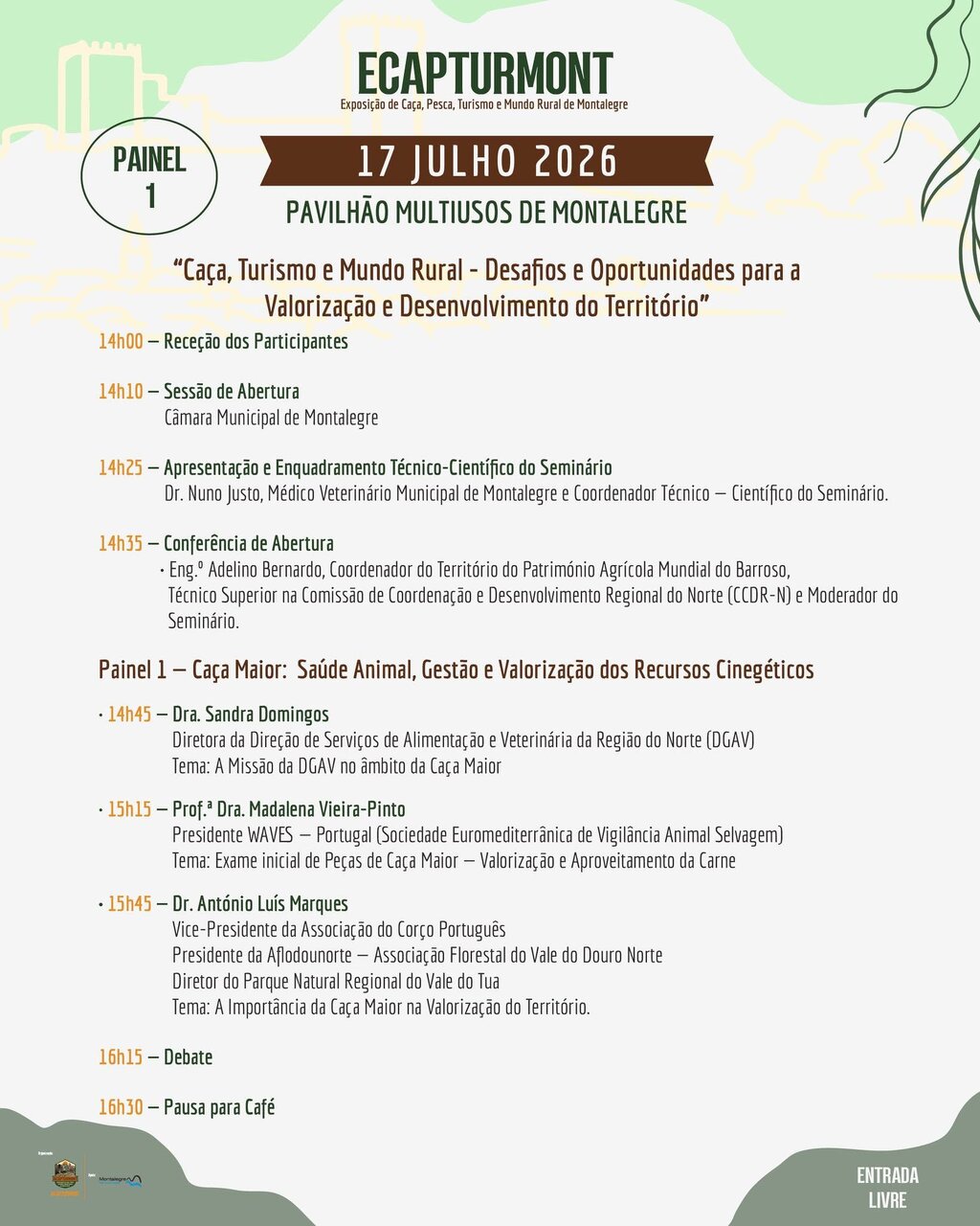 Programa 1