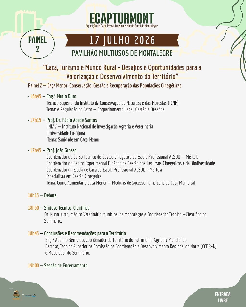 Programa 2