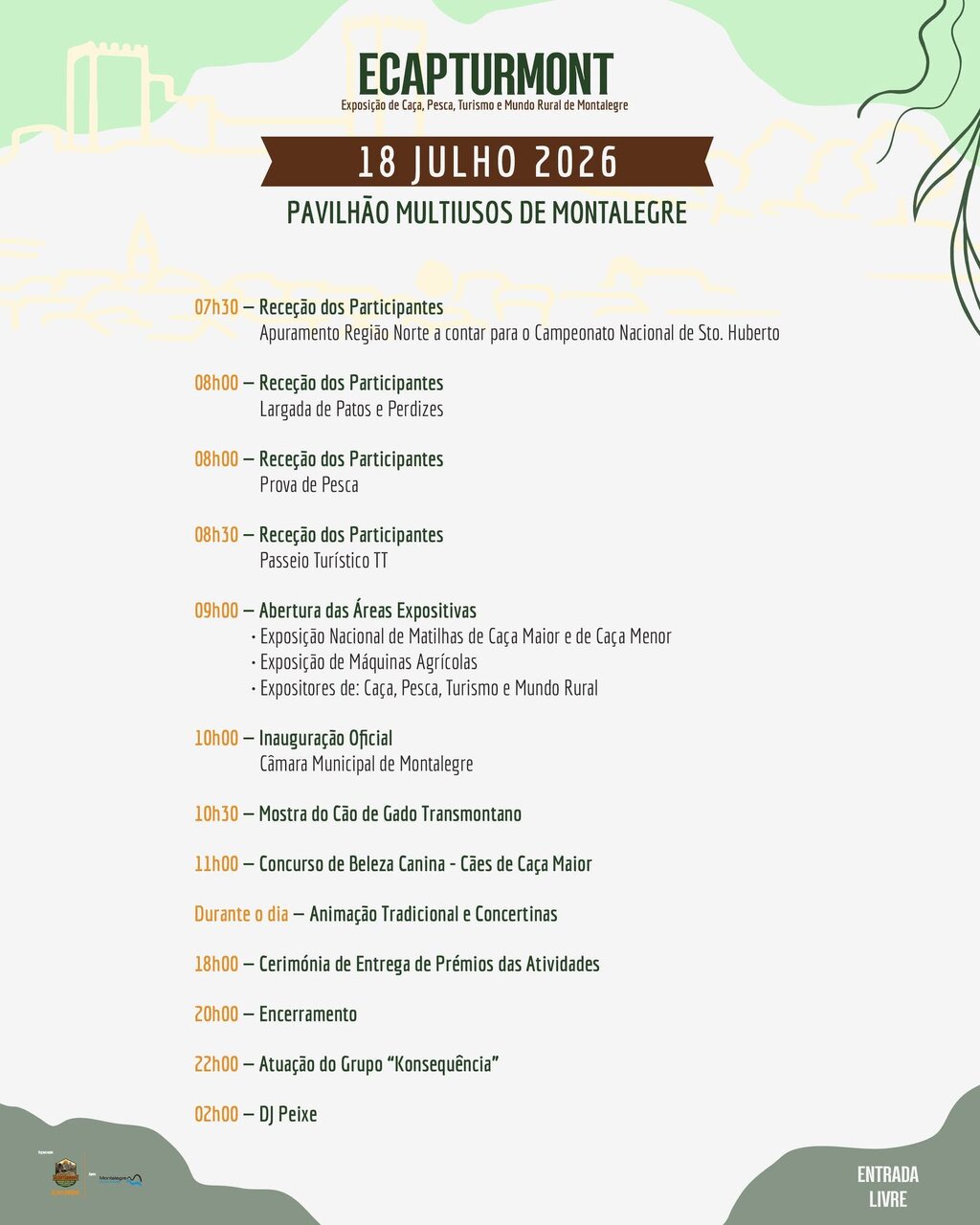 Programa 3