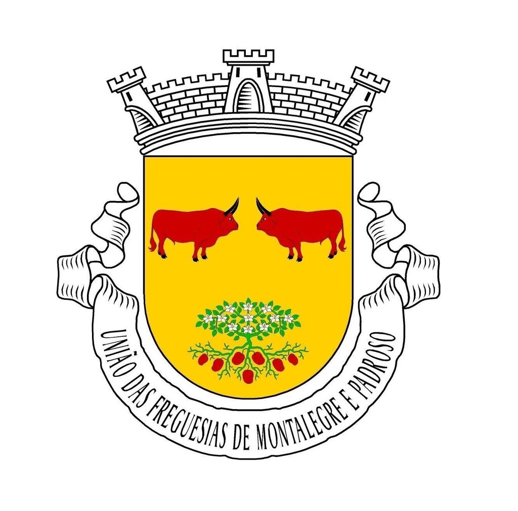 uf montalegre e padroso