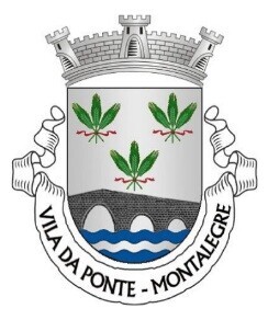 vila da ponte
